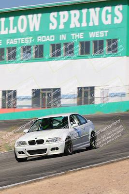 media/Jun-25-2022-Speed Ventures (Sat) [[c4357958d8]]/4-Purple/915AM Turn 4B/